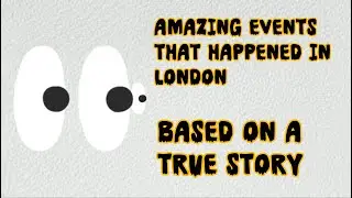 One Lost Mobile Game That Made an Entire London Bus Laugh