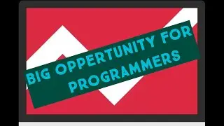 Key words ,identifiers, variables, data types and example of C programming Language