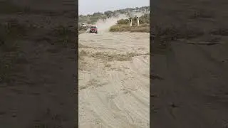 7th jeep raily2022#shortvideo #shorts #subscribe #pakistan #status #viralvideo