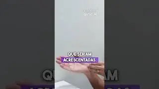 a import&acirc;ncia de buscar a Deus primeiro