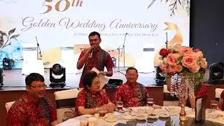 Wedding day Photography | Prewedding Photography