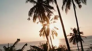 Dre Guazzelli, Benzi&ecirc; - &Aacute;gua Salgada (Dre Guazzelli Remix)