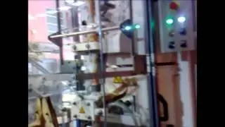 OZA 2000