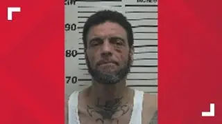 Authorities arrest suspect in theft of $500,000 worth of coins from elderly Columbus man