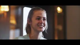 GLASA - More Than Sports