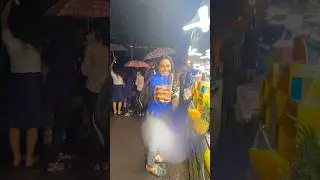 One Shot #food #drink #sprite #oneshot #streetfood #street