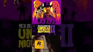 we really need a undead nightmare 2