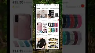 Обзор сайта MiniInTheBox. Інтернет магазин MiniInTheBox.