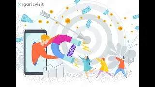Boost Website Traffic Through Social Media Easily