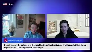 Understanding the CSS Profile: Applying for Financial Aid at U.S. Colleges