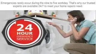 atlanta handyman services, roswell handyman