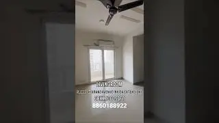 Luxury 3BHK Flat in Samridhi Grand Avenue | 1360 Sqft | Resale Deal