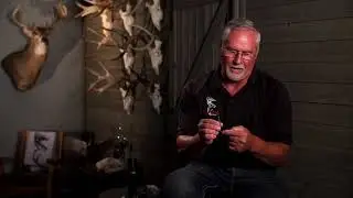 ScentFire Update (2021)