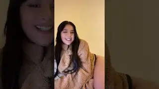 Periscope live LOVELYGIRL 😍2024😍 #periscope #live #broadcast #livestream