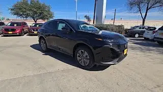 2026 Nissan Murano SL San Antonio, Austin, Houston, New Braunfels, Helotes TX