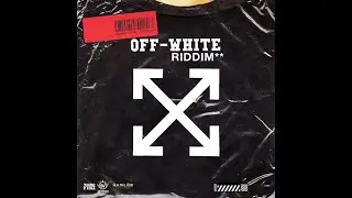 OFFWHITE RIDDIM - YOUNG VIBEZ PRODUCTION - DANCEHALL FULL PROMO - MAR 2021 - {DJRYNHOLD MIX}