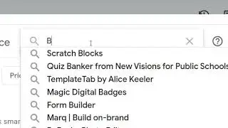 Install Bench AI Docs