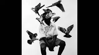[FREE] Boom Bap Freestyle Joey Bada$$ x 90s Type Beat - 