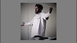 REEZY TYPE BEAT 2019 - 
