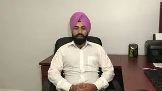 May & June 2021 GTA Real Estate Market update