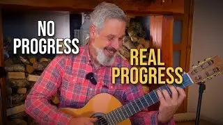 This Is What Real Progress Looks Like