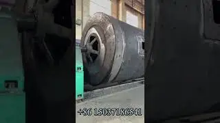 #grindingmachine #ballmill #ballmills Gold Iron Antimony Ore Mining Ball Mill Machine