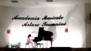 Notturno n&deg;20 Chopin - Opera Postuma