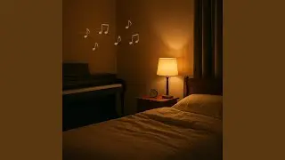 Endless Reverie (feat. MasterPiia)