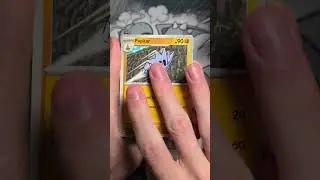 $12 Prismatic Evolutions Booster Pack Opening
