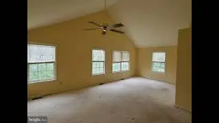 138 BISHOPS GATE LANE, Doylestown, PA 18901 - Townhouse - Real Estate - For Sale