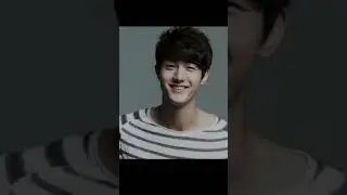 5 Korean Celebrity Who Converted To Islam #shorts