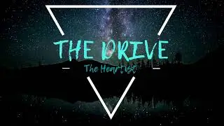 The Drive