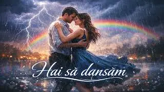 Neuromusic - Hai să dansăm