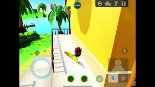 Secret in totally reliable delivery service