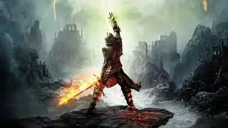 Epic Music Masterpiece  -  Unashamed (Extended Version) - Confidential Music