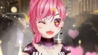 Sweet dance ✨️/ new code