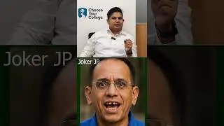 TNEA Engineering Counselling EXPOSED: The Truth Behind GURUS Advice!