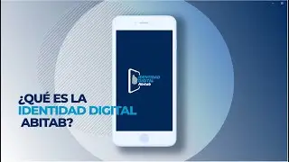&iquest;Qu&eacute; es la Identidad Digital Abitab?