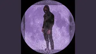 Do It Better