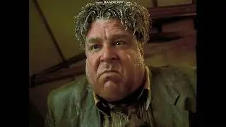 The Borrowers 1998 Battle 2 Rescue in the Milk Factory Part 2