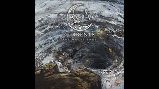 Currents - Split (Isolated Vocals)