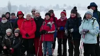 Choceň - Brand&yacute;s  / Dotuha - Zima 2026   2 d&iacute;l