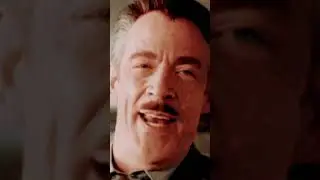 || 🤣 FUNNY ONETAP WITH MAG 7 😈✨🤣🤣 ||FF MAX 🔥|| first hit hero ||#freefire #viral #funnyvideo