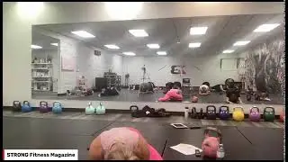 Tabata