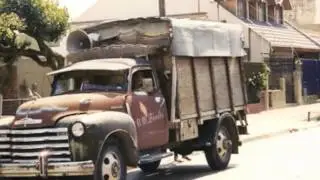 botellero verdulero