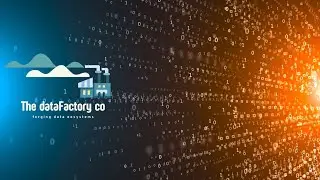 Data Types: A Practical Approach