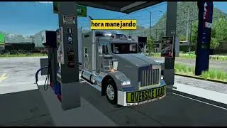 GRATIS DESCARGA MAPA DE MEXICO EN ATS 1.56 TEAM  REFORMA...