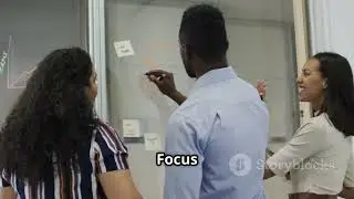 Mastering Effective Communication The Key to Success in Every Aspect of Life