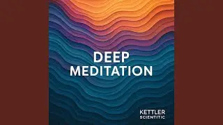Awakening Drift (Meditation)
