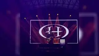 Hale | The day you said goodnight | Alfonso Cavite